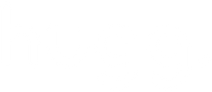 Hugg Blankets