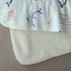 Delphin Kinderdecke